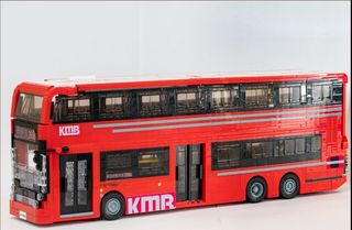 （分類：）位於 。 由 kyk.1122 提交（商品編號 1413616035，圖片 1）。簡介： 。