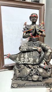（分類：）位於 。 由 dazzlemaybe 提交（商品編號 1413639792，圖片 1）。簡介： 。