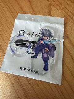 （分類：）位於 。 由 letterman 提交（商品編號 1413477183，圖片 1）。簡介： 。