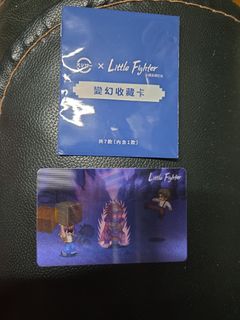 （分類：）位於 。 由 manmyy 提交（商品編號 1413520202，圖片 1）。簡介： 。