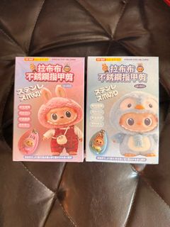 由 a2002152000 (刊登 ID 1413475721，圖片 1) 提交，位於 的 (類別：)，說明：。