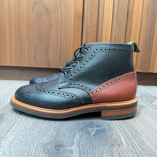 （分類：）位於 。 由 end_product 提交（商品編號 1413504440，圖片 1）。簡介： 。