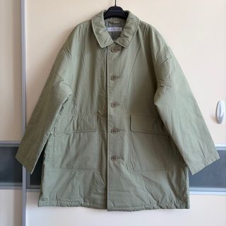 （分類：）位於 。 由 bakerybunny 提交（商品編號 1413509808，圖片 1）。簡介： 。