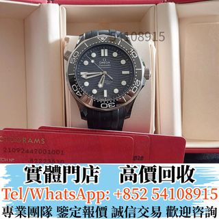 （分類：）位於 。 由 ju54108915 提交（商品編號 1413533419，圖片 1）。簡介： 。