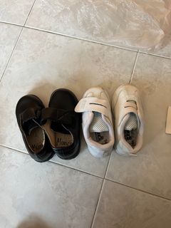 （分類：）位於 。 由 jane.hh 提交（商品編號 1413460421，圖片 1）。簡介： 。
