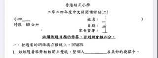（分類：）位於 。 由 happyhappyangel 提交（商品編號 1413533386，圖片 1）。簡介： 。