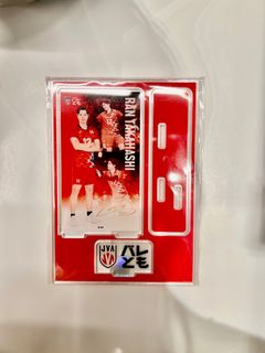 （分類：）位於 。 由 mat.dou.jo 提交（商品編號 1413441658，圖片 1）。簡介： 。