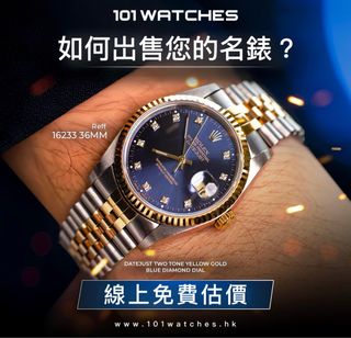 （分類：）位於 。 由 101watches 提交（商品編號 1413487342，圖片 1）。簡介： 。