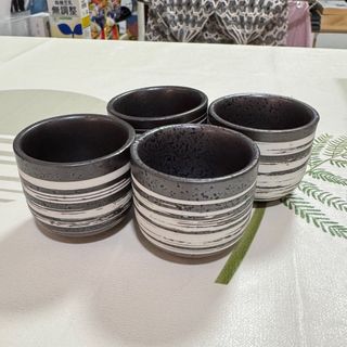 （分類：）位於 。 由 yllaslovecyc 提交（商品編號 1413608321，圖片 1）。簡介： 。