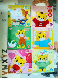 （分類：）位於 。 由 little_00 提交（商品編號 1413513801，圖片 1）。簡介： 。