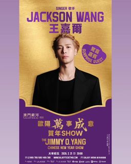 （分類：）位於 。 由 mikojay 提交（商品編號 1413510276，圖片 1）。簡介： 。
