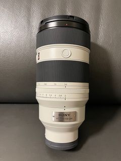 （分類：）位於 。 由 keung23 提交（商品編號 1413577491，圖片 1）。簡介： 。