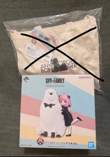 （分類：）位於 。 由 piecesofcake 提交（商品編號 1401417037，圖片 1）。簡介： 。