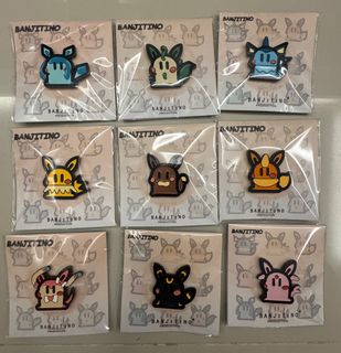 （分類：）位於 。 由 wvy2212 提交（商品編號 1413592232，圖片 1）。簡介： 。