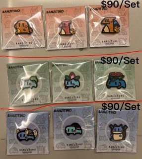 （分類：）位於 。 由 wvy2212 提交（商品編號 1413598408，圖片 1）。簡介： 。