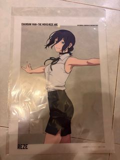 （分類：）位於 。 由 jerjerjerjerjerjer 提交（商品編號 1413640743，圖片 1）。簡介： 。
