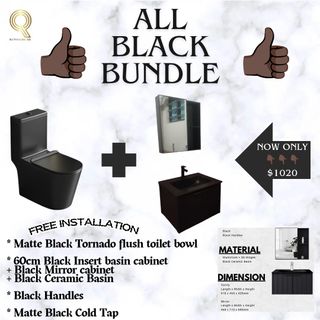 (Category: ) located in . Submitted by qbathroomco. (Listing ID 1413563244, Image 1). Description: .