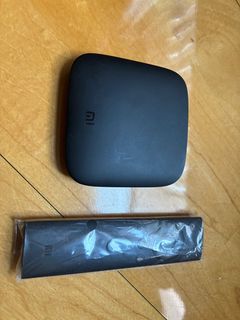 （分類：）位於 。 由 davidfok 提交（商品編號 1413513147，圖片 1）。簡介： 。