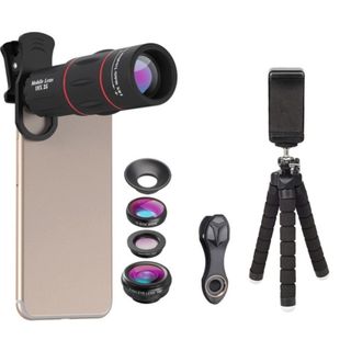 （分類：）位於 。 由 nomis_shop 提交（商品編號 1413633387，圖片 1）。簡介： 。