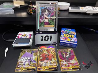 （分類：）位於 。 由 mchon 提交（商品編號 1413573586，圖片 1）。簡介： 。