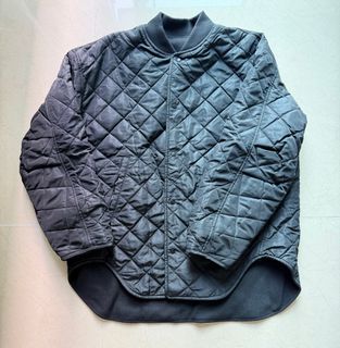 （分類：）位於 。 由 bon2017 提交（商品編號 1413517174，圖片 1）。簡介： 。