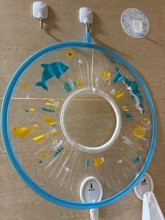 （分類：）位於 。 由 tungg0310 提交（商品編號 1413604528，圖片 1）。簡介： 。
