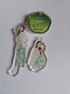 （分類：）位於 。 由 elwc116 提交（商品編號 1413472582，圖片 1）。簡介： 。