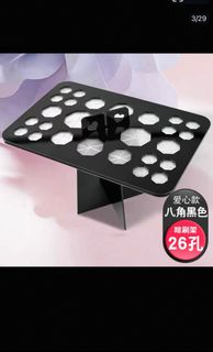 （分類：）位於 。 由 bunbunto 提交（商品編號 1413500277，圖片 1）。簡介： 。