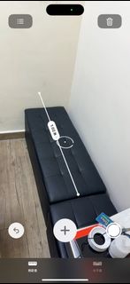（分類：）位於 。 由 hy_2bae2 提交（商品編號 1413537955，圖片 1）。簡介： 。