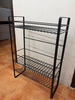 （分類：）位於 。 由 karmen1101 提交（商品編號 1413554561，圖片 1）。簡介： 。