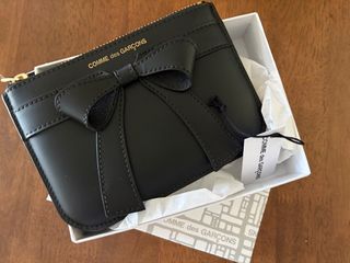 （分類：）位於 。 由 simplegoodies 提交（商品編號 1413453335，圖片 1）。簡介： 。