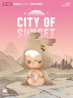 (Category: ) located in . Submitted by ellyxo (Listing ID 1413468090, Image 1). Description: .