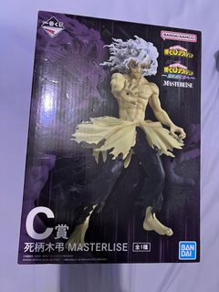 （分類：）位於 。 由 lok718 提交（商品編號 1413499054，圖片 1）。簡介： 。