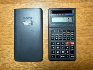 由 t1213121t (刊登 ID 1413486737，圖片 1) 提交，位於 的 (類別：)，說明：。
