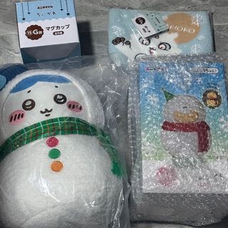 （分類：）位於 。 由 itsamymp 提交（商品編號 1413539043，圖片 1）。簡介： 。