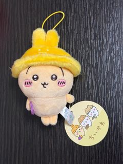 （分類：）位於 。 由 namaeb 提交（商品編號 1413575748，圖片 1）。簡介： 。