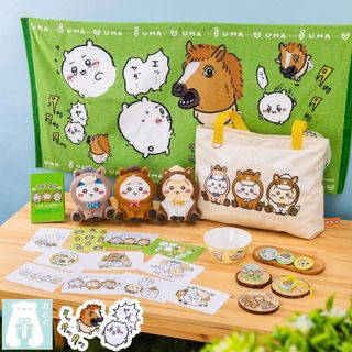 （分類：）位於 。 由 otokubear 提交（商品編號 1287606618，圖片 1）。簡介： 。
