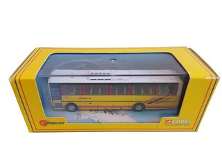 （分類：）位於 。 由 spencer2369 提交（商品編號 1413470680，圖片 1）。簡介： 。