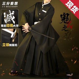 （分類：）位於 。 由 nww_7 提交（商品編號 1413556649，圖片 1）。簡介： 。