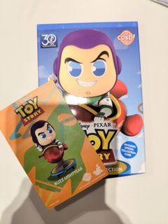 （分類：）位於 。 由 hong0529 提交（商品編號 1413602044，圖片 1）。簡介： 。