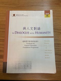 （分類：）位於 。 由 wingzhi_ 提交（商品編號 1413579808，圖片 1）。簡介： 。