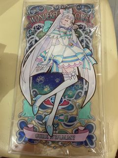（分類：）位於 。 由 may_rin_ 提交（商品編號 1413600317，圖片 1）。簡介： 。