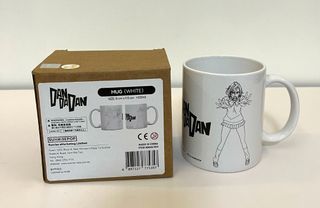 （分類：）位於 。 由 data.store 提交（商品編號 1413548582，圖片 1）。簡介： 。