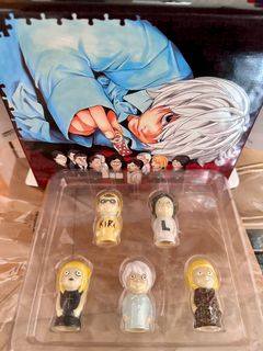 （分類：）位於 。 由 ugame 提交（商品編號 1413612542，圖片 1）。簡介： 。