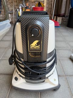 （分類：）位於 。 由 greatest4ever 提交（商品編號 1413481135，圖片 1）。簡介： 。