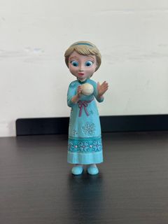 （分類：）位於 。 由 raylau0331 提交（商品編號 1413531691，圖片 1）。簡介： 。