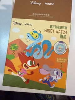 （分類：）位於 。 由 laamsanfu 提交（商品編號 1413544338，圖片 1）。簡介： 。