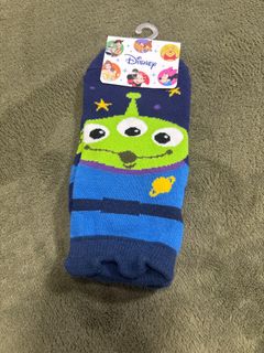 （分類：）位於 。 由 yu_cy0619 提交（商品編號 1413606314，圖片 1）。簡介： 。
