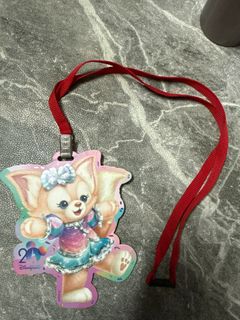 （分類：）位於 。 由 tiffandco 提交（商品編號 1413542515，圖片 1）。簡介： 。