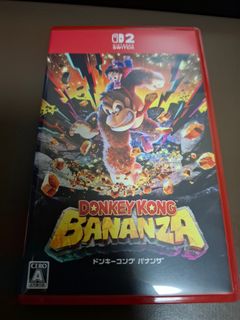 （分類：）位於 。 由 nnk12 提交（商品編號 1413491835，圖片 1）。簡介： 。
